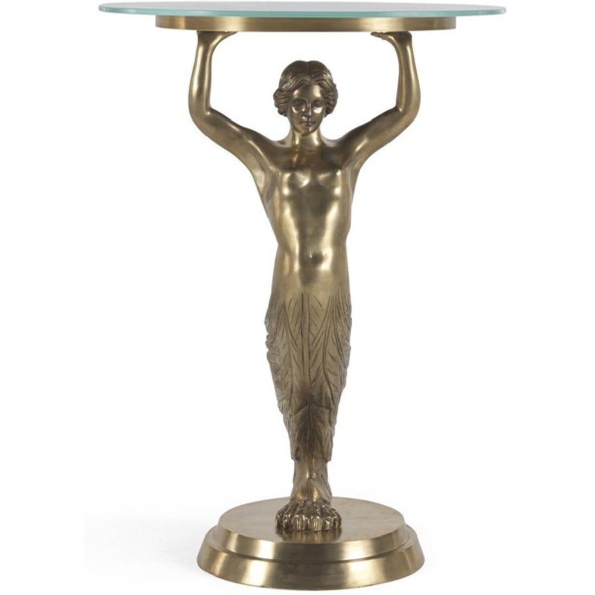 Jumbo Collection / Coffee tables / Fauno Low Table