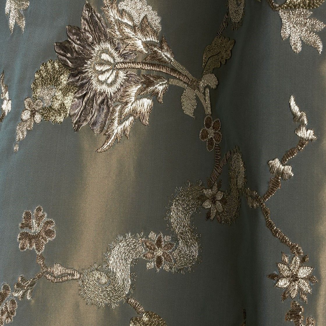 Beaumont & Fletcher / Textiles / Fidelio