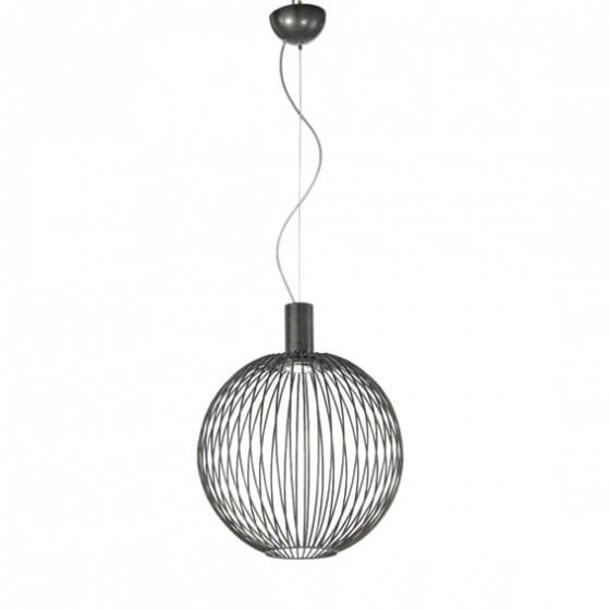 MM Lampadari / Pendants & Suspension Lights / Fili D005/101