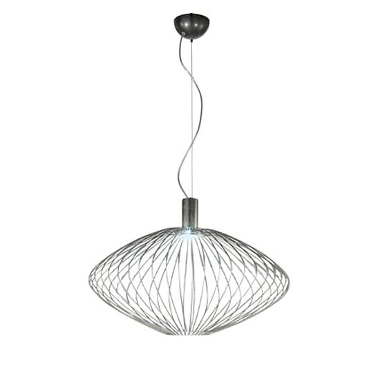 MM Lampadari / Pendants & Suspension Lights / Fili D007/101