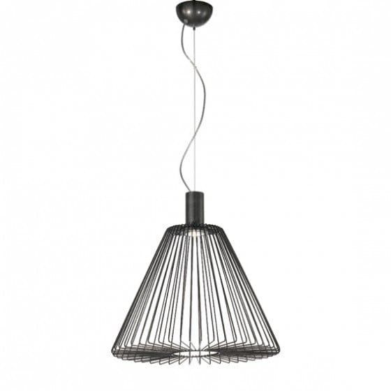MM Lampadari / Pendants & Suspension Lights / Fili D008/101