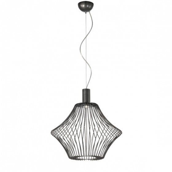 MM Lampadari / Pendants & Suspension Lights / Fili D049/101