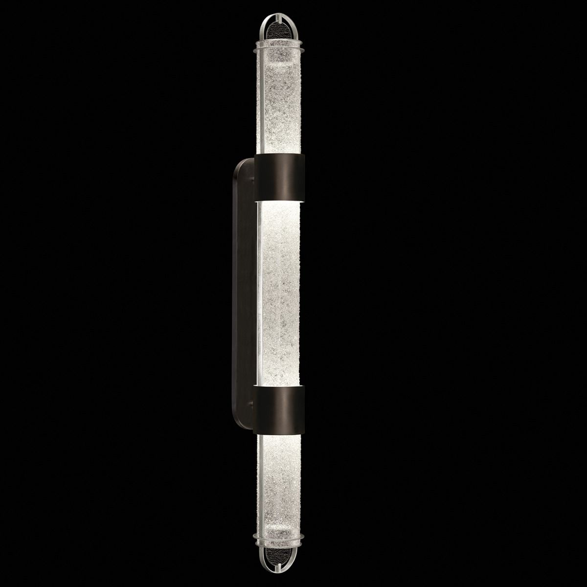 Fine Art Handcrafted Lighting / Wall Sconces / Bond 60″ 925850