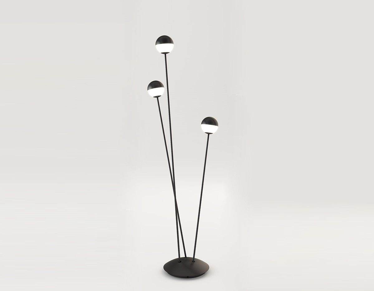 Estiluz / Floor Lamps / Alfi p-3748