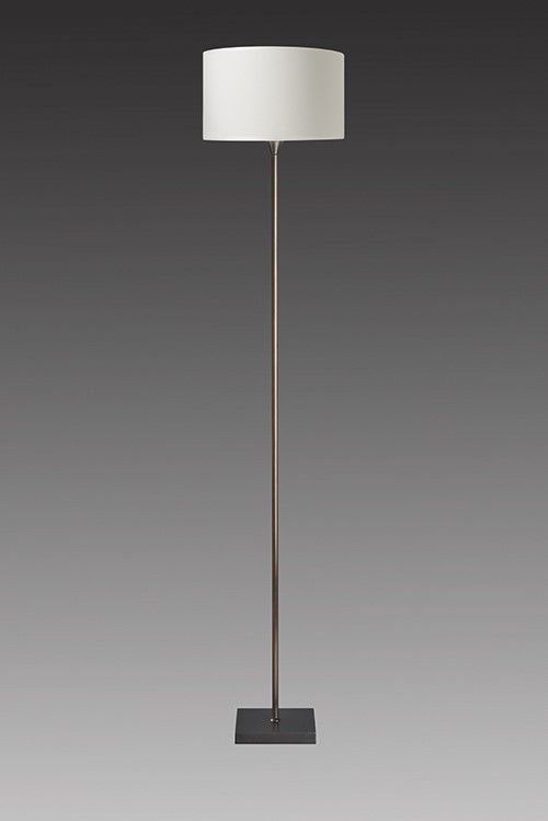 Casadisagne / Floor Lamps / LD11