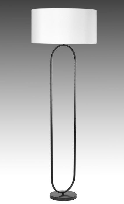 Casadisagne / Floor Lamps / LD203