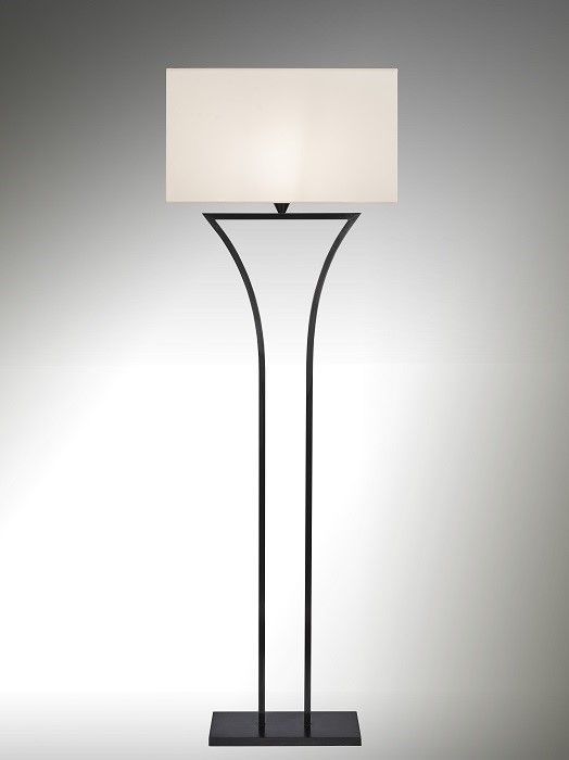 Casadisagne / Floor Lamps / LD204