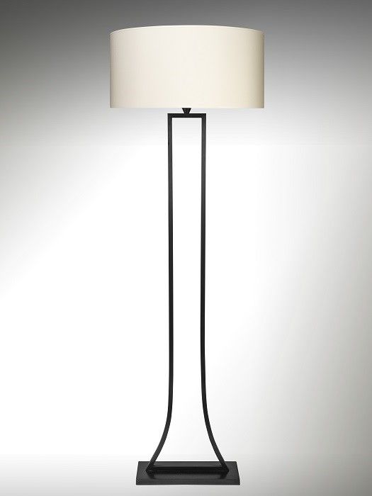 Casadisagne / Floor Lamps / LD205