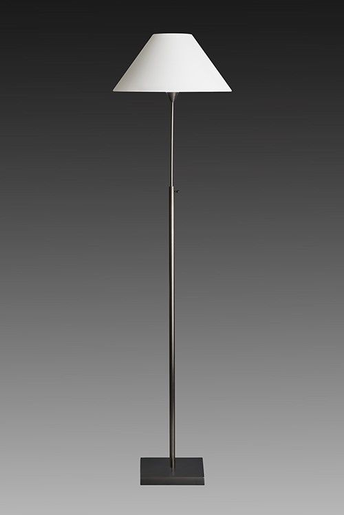 Casadisagne / Floor Lamps / LD22