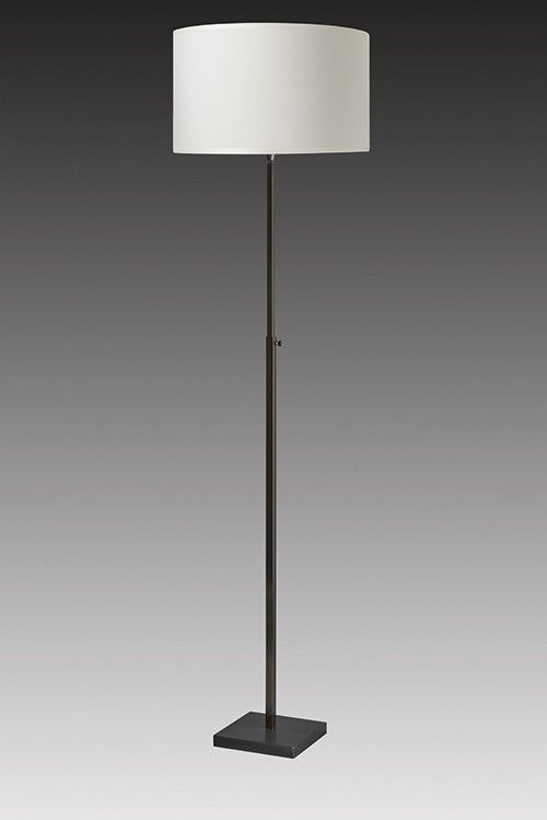 Casadisagne / Floor Lamps / LD46