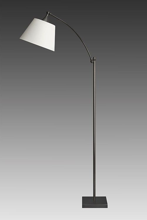 Casadisagne / Floor Lamps / LD54