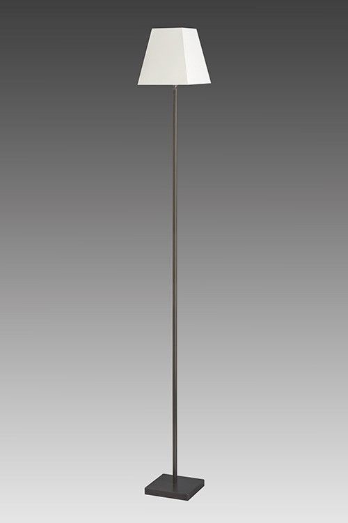 Casadisagne / Floor Lamps / LD58C