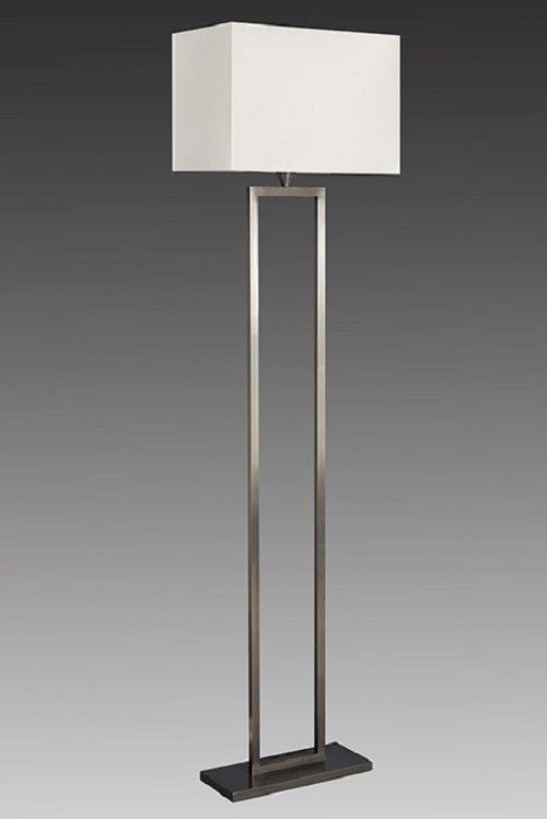 Casadisagne / Floor Lamps / LD64