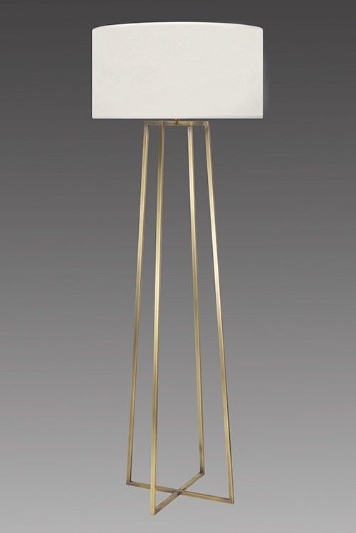 Casadisagne / Floor Lamps / LD76