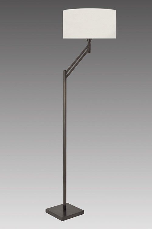 Casadisagne / Floor Lamps / LD78