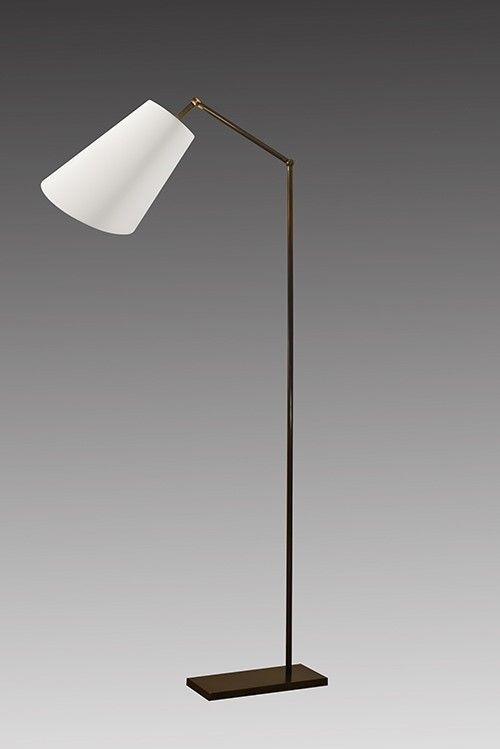Casadisagne / Floor Lamps / LD80