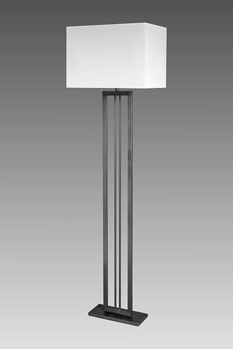 Casadisagne / Floor Lamps / LD84
