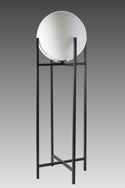 Casadisagne / Floor Lamps / LD88