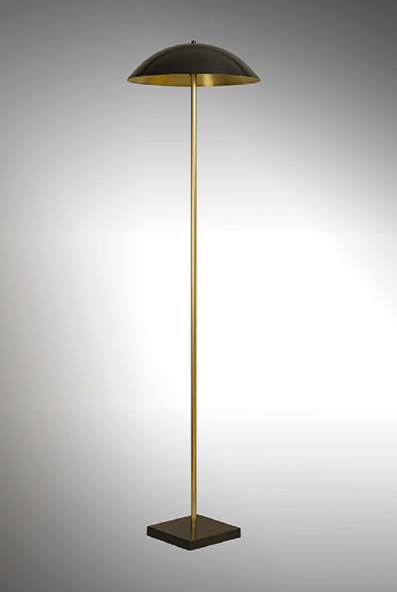 Casadisagne / Floor Lamps / LD93