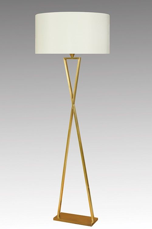 Casadisagne / Floor Lamps / LD96