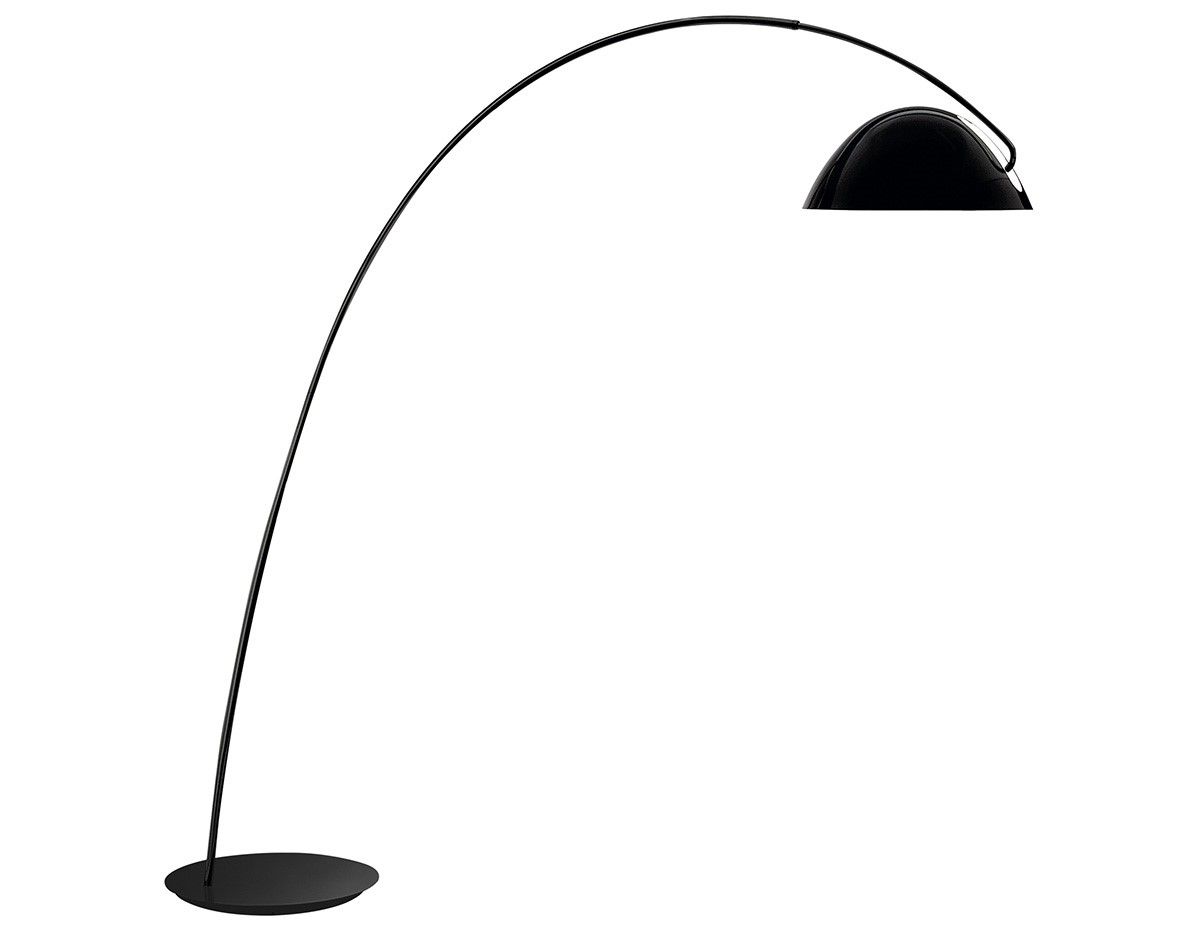Estiluz / Floor Lamps / Pluma P-2959