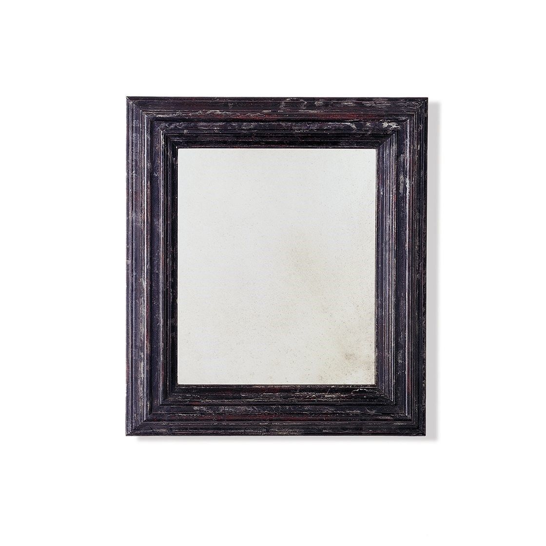 Beaumont & Fletcher / Mirrors / Florentine