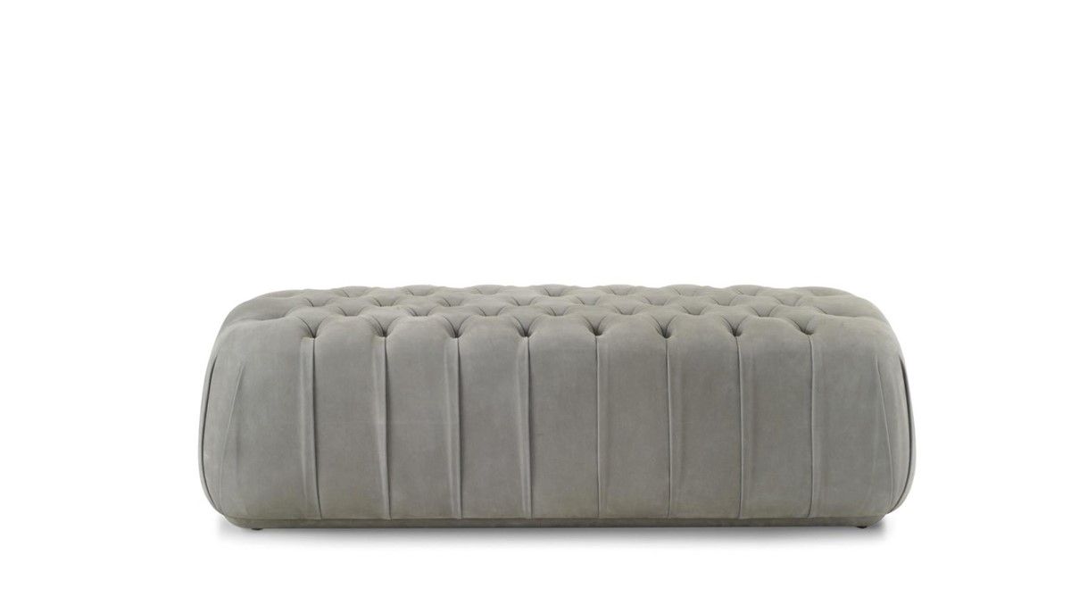 Ulivi Salotti / Benches / Fly