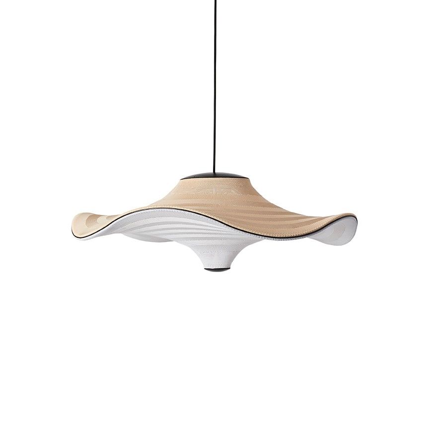 Made by Hand / Pendant Lights / Flying 78