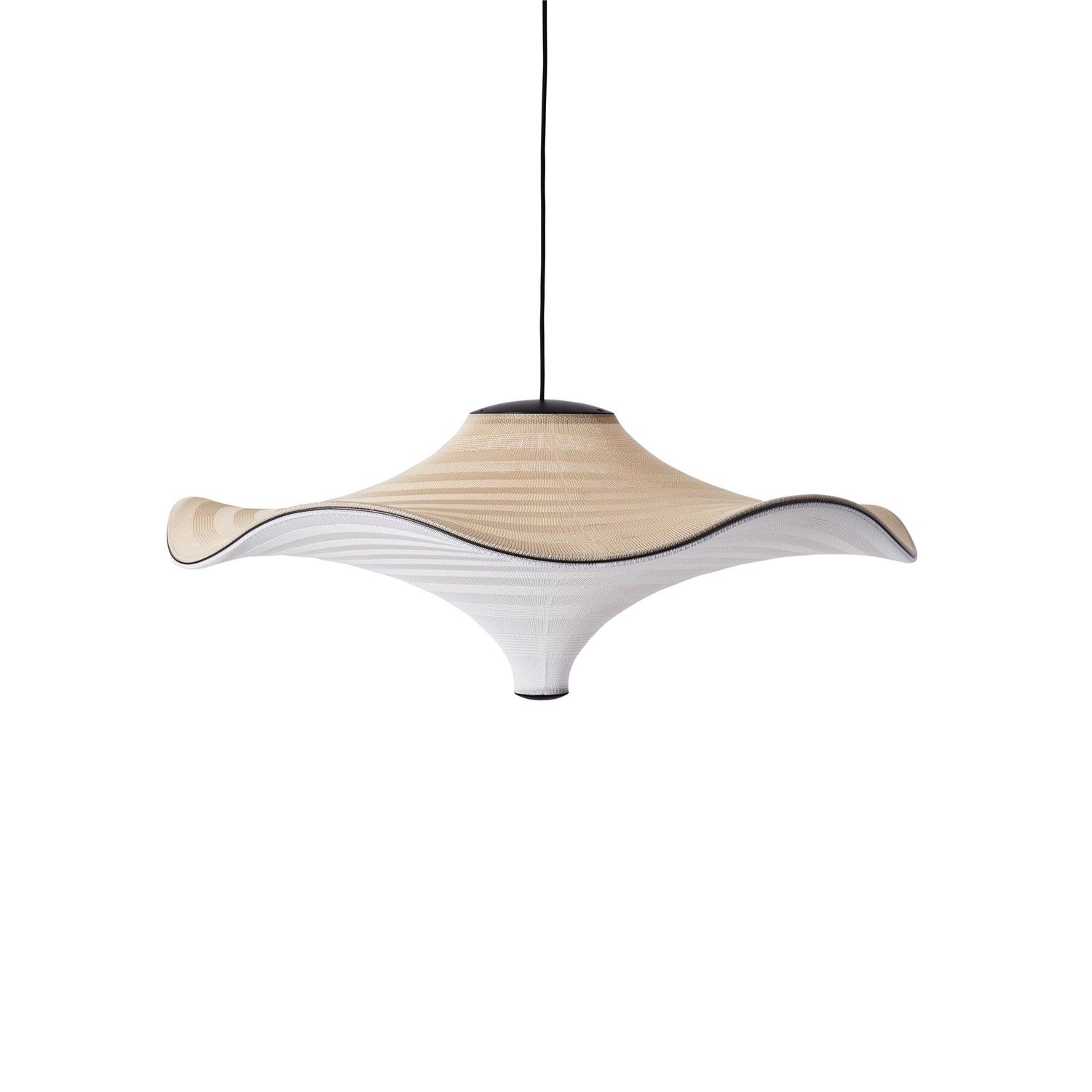 Made by Hand / Pendant Lights / Flying 96