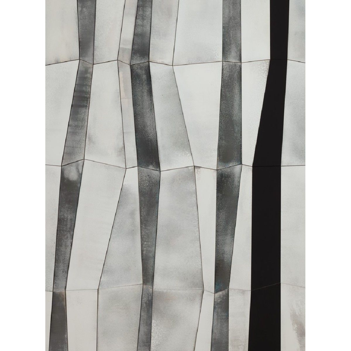 Arte Veneziana / Wall Coverings / Forest BCX-GLF-011-15