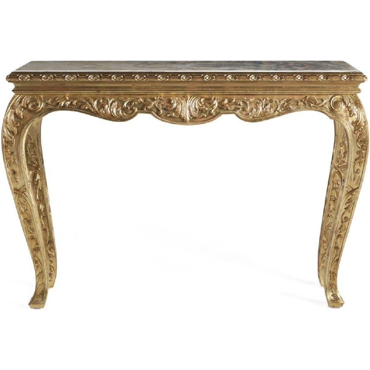 Jumbo Collection / Console / Fragonard Console