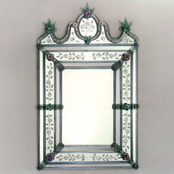 Fratelli Tosi / Wall Mirrors / TG