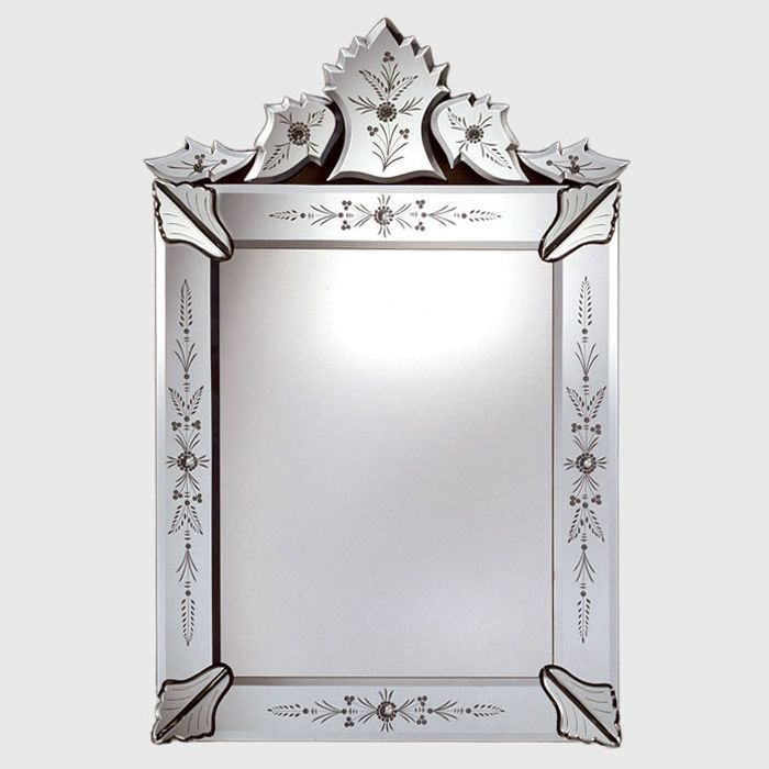 Fratelli Tosi / Wall Mirrors / 316
