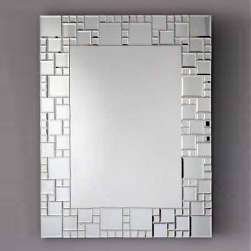 Fratelli Tosi / Wall Mirrors / 351
