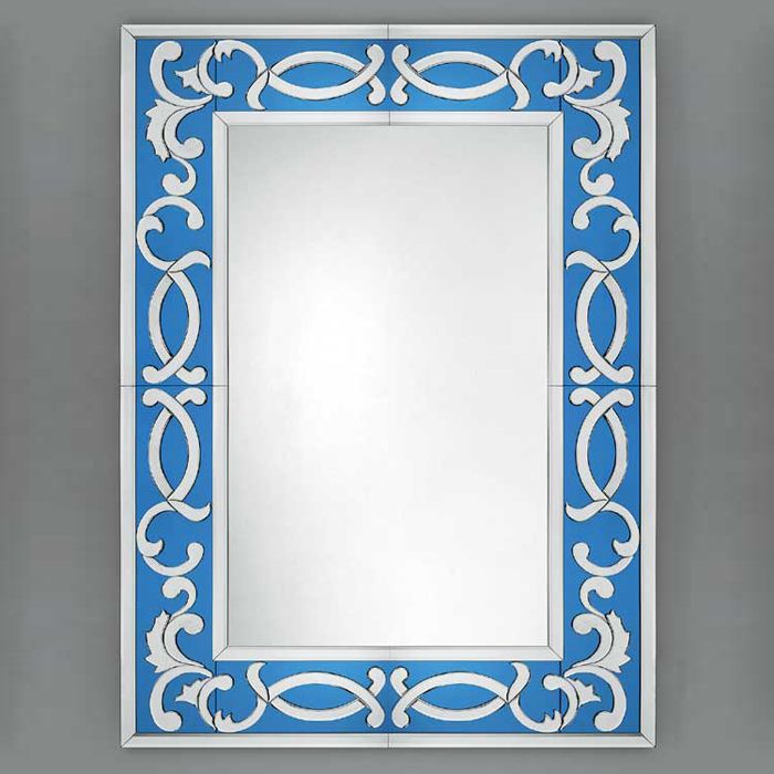 Fratelli Tosi / Wall Mirrors / 352