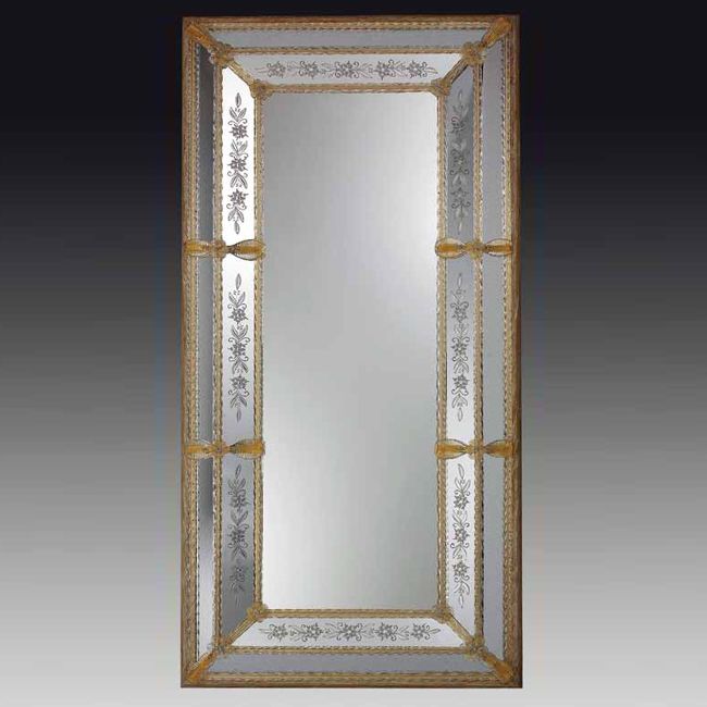 Fratelli Tosi / Wall Mirrors / 367