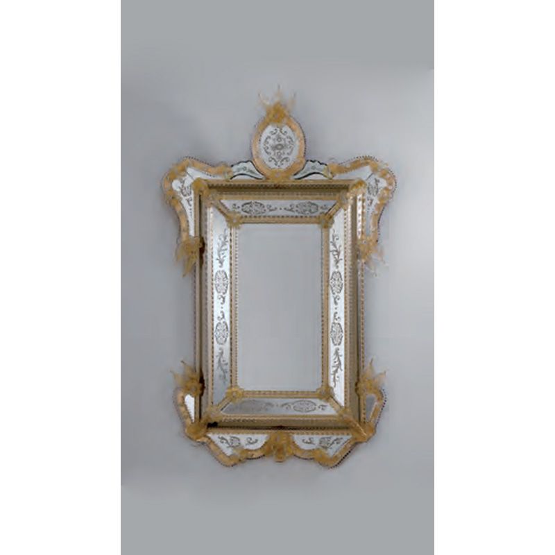 Fratelli Tosi / Wall Mirrors / 1079