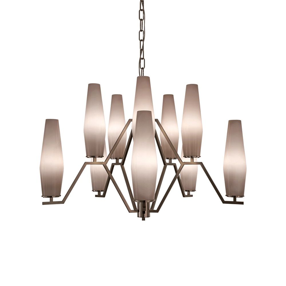 Patrizia Garganti / Chandeliers / Frida 01