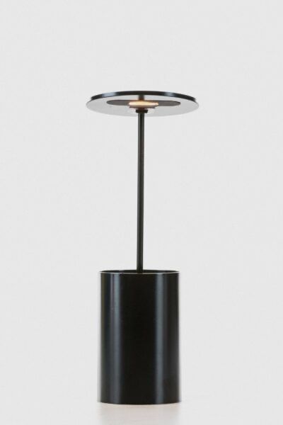 Formagenda / Table Lamps / E.T. 180