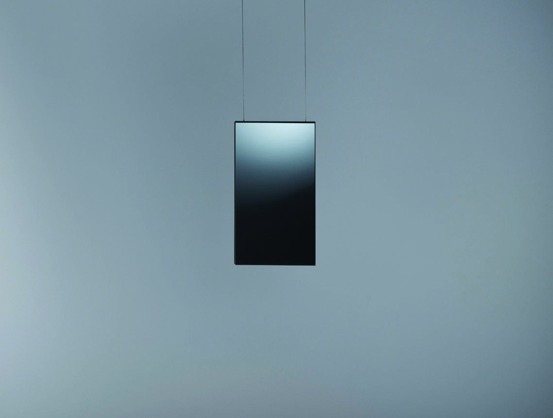 Formagenda / Pendants & Suspension Lights / Mirror Small 270