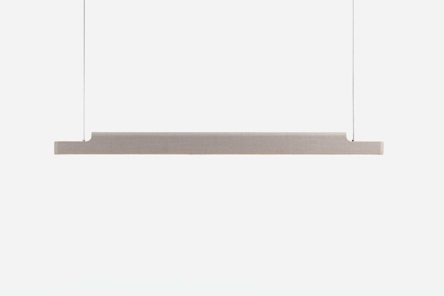 Formagenda / Pendants & Suspension Lights / Profile 400-403