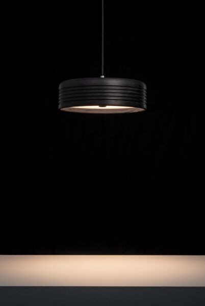 Formagenda / Pendants & Suspension Lights / Wood