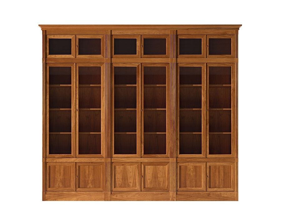 Morelato / Bookcases / Direttorio FS3010186