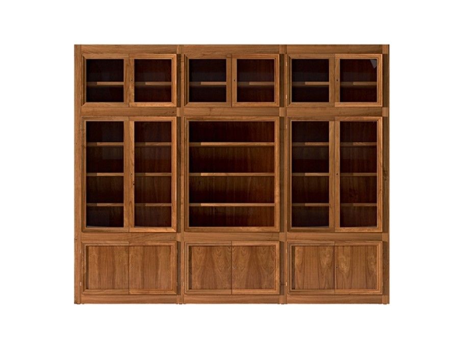 Morelato / Bookcases / Maschera FS3510177
