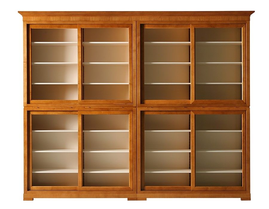 Morelato / Bookcases / Biedermeier FS3710182