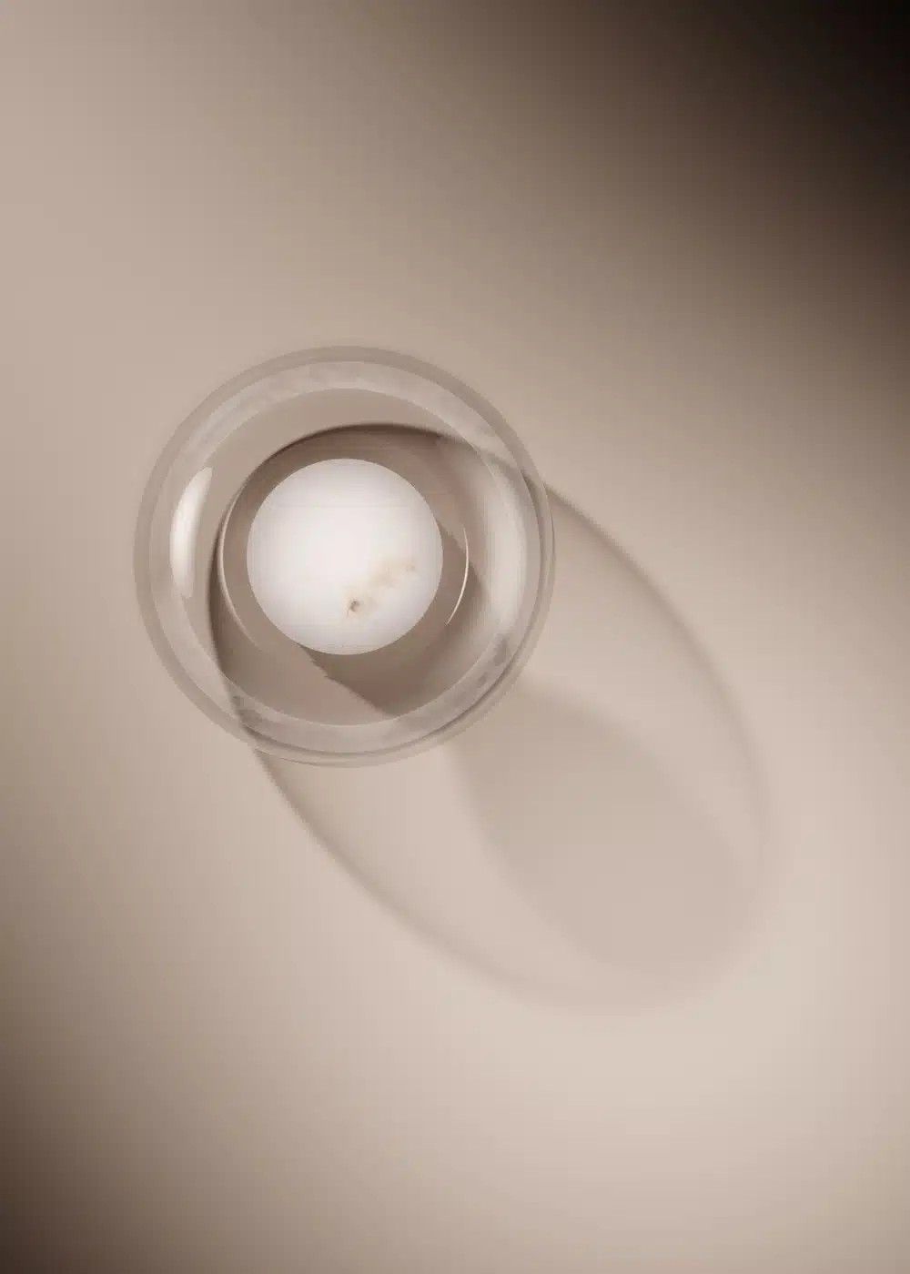 Alabastro Italiano / Wall Lights / Fuji