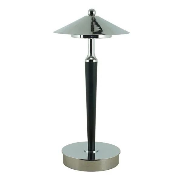 Estro / Table Lamps / Fujiko