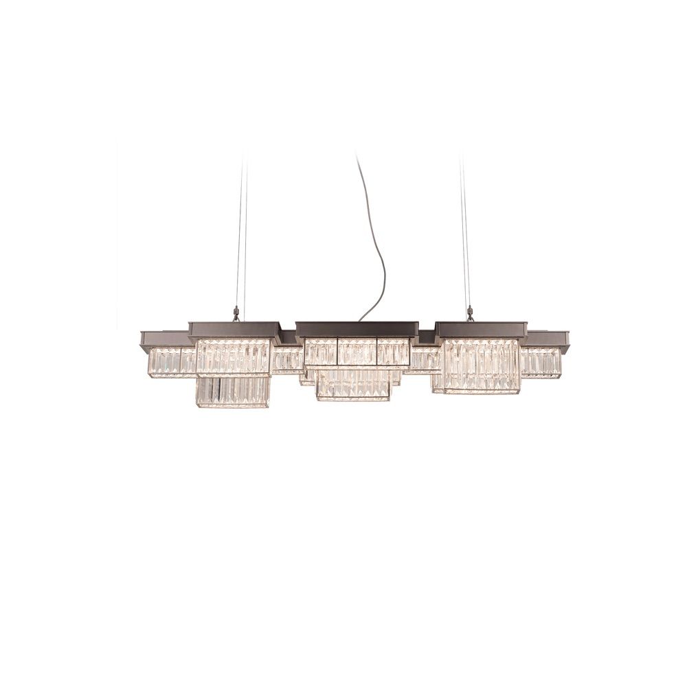 Patrizia Garganti / Pendants & Suspension Lights / Gisele G01N1