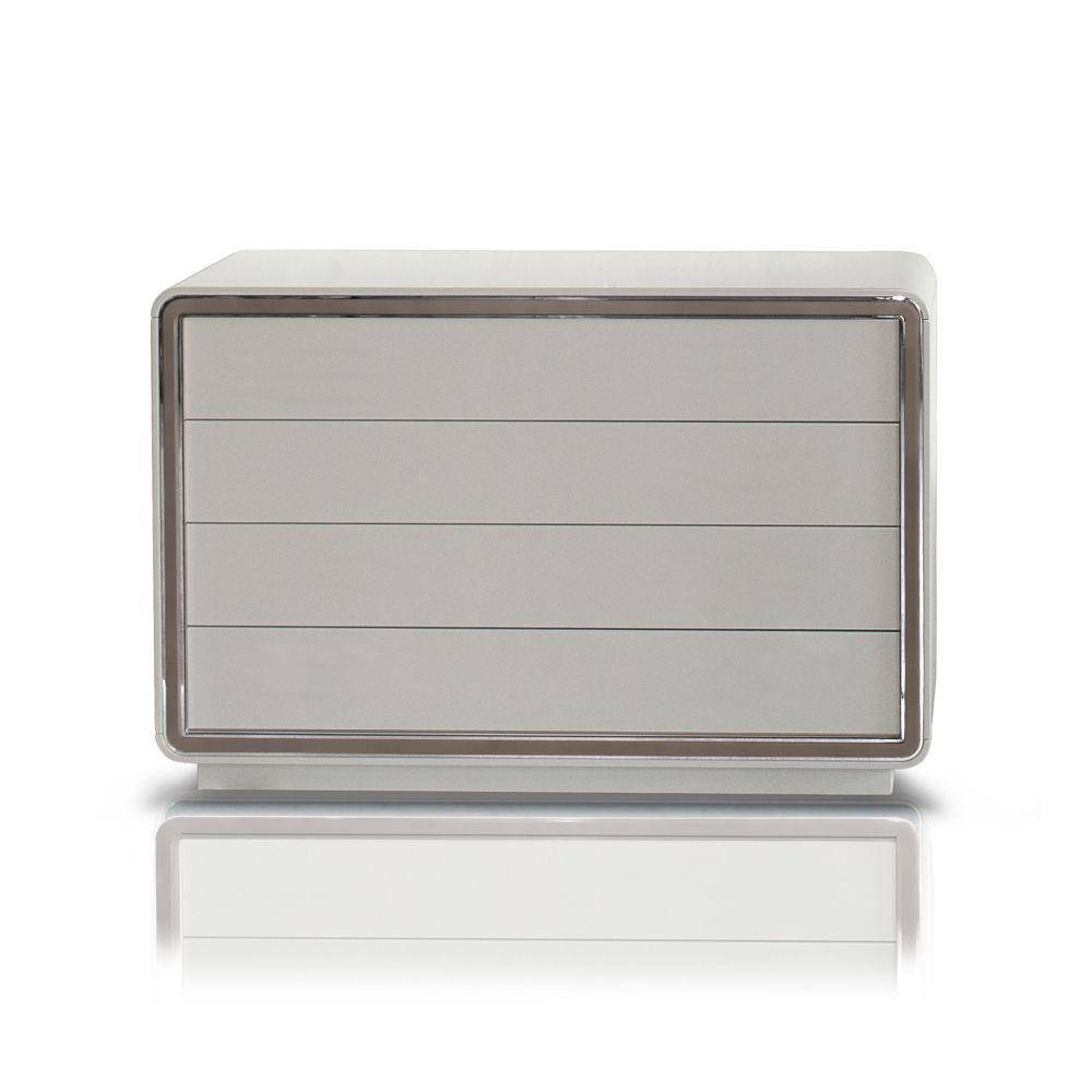 Francesco Molon / Dressers / MolonDesign Leonardo G540.10