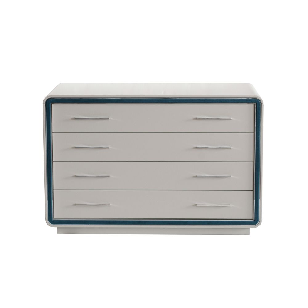 Francesco Molon / Dressers / MolonDesign Leonardo G540